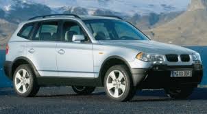 Les indications concernant la consommation de carburant et d'énergie électrique ainsi que les émissions de co2 ont été déterminées selon la méthode de mesure réglementairement. Bmw X3 3 0i A E83 231 Ch Fiche Technique Performances