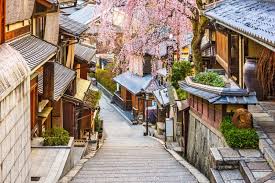 Gion Travel Guide: Kyoto's Geisha District | JRailPass