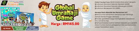 See full list on imoney.my Th Travel