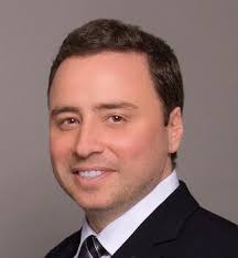 Irvington, NY Real Estate Agents