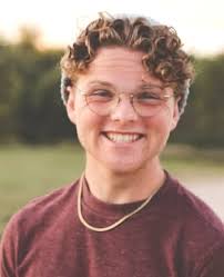 Burn ban in effect after spike in fires