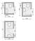 Residential Ceiling Height