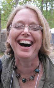 robbie moriarty: Dwayne Cobb and Mary Noelker/ KGAC Art Fair