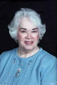 Does anyone have contact information for Susan Finney, Class of 1975?