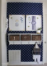 Home Tour Camp Lejeune North Carolina The Homes I Have Made Home Diy Wall Art Decor House Tours