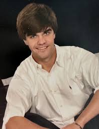 Obituary information for Hunter Doss