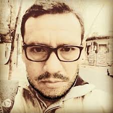 Daniel Mercedes (@DanielM60282121)