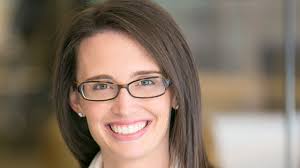 Grosvenor taps Blue Mountain veteran for risk management