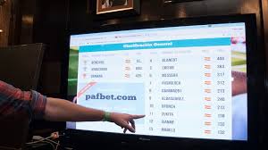 Significa que los apostadores de todo el mundo tienen ahora un montón de opciones para elegir a la hora de apostar en línea. Las Principales Casas De Apuestas Online En Espana Tienen Sede En Resorts Fiscales El Boletin