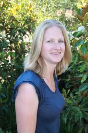 Oceane Dreams Camy 1782 | Hot Sex Picture