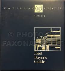 Image result for Gray 1992 Fleet