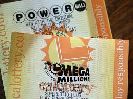 Mega millions winning numbers posted are posted on dclottery.com. Mega Millions Winning Numbers Are Here Abc Columbia