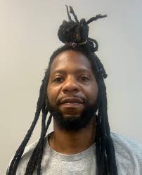 Offender Information