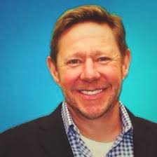 What are you doing March 20th? The right answer is coming to the Pure March  Madness Event 😀 This is hands down the best party with customers, OEM's,  resellers/integrators and it is