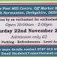East Midlands Swapmeets event image