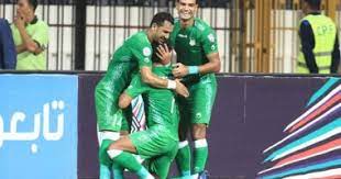 We did not find results for: Ø§Ù„Ø§ØªØ­Ø§Ø¯ Ø§Ù„Ø³ÙƒÙ†Ø¯Ø±ÙŠ ÙŠØ®Ø·Ù ÙÙˆØ²Ø§ Ù‚Ø§ØªÙ„Ø§ Ø¹Ù„Ù‰ Ø­Ø³Ø§Ø¨ Ø§Ù„Ø¥Ø³Ù…Ø§Ø¹ÙŠÙ„ÙŠ Ø¨Ù‡Ø¯ÙÙŠÙ† Ù…Ù‚Ø§Ø¨Ù„ Ù‡Ø¯Ù Ø§Ù„ÙŠÙˆÙ… Ø§Ù„Ø³Ø§Ø¨Ø¹