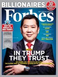 India has a total of 53 achievers on the list. Forbes Asia On Twitter Forbes Magazine 100 Years Of Hits And Flops Https T Co Udjfxwlnxf Forbesat100