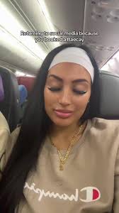 Welcome Back to Social Media with Georgia Shaw