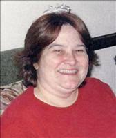 Lori Groover Obituary (2009)