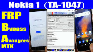 Hold down the power button + volume up button (or) power button + volume down button Honor 6x Bln L22 Frp Bypass Unlock With Umt Gsm Tool Urdu Hindi Youtube