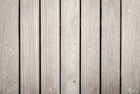Choose a coloured decking paint, like blue, grey, or green. Grey Timber Decking Background And Texture Stock Photo Picture And Royalty Free Image Image 33381072