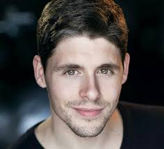 Darren Oconnor's Instagram, Twitter & Facebook