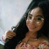 20+ "Candy Montoya" profiles