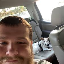 Good places for tint with reasonable pricing?