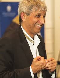 DONOVAN MARSH • DAVID JAMMY • ATANDWA KANI • JANINE ESER