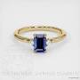 0.8 carat diamond ring price from www.thenaturalsapphirecompany.com