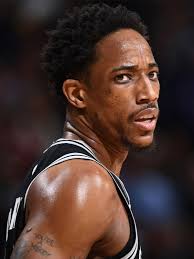 Demar darnell derozan was born in compton, california, to frank and diane derozan. Demar Derozan Bio Age Height Highlights Stats Net Worth 2021