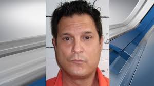 Man arrested in McCurtain County bomb threat over weekend