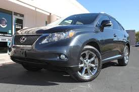 Image result for Smokey Granite 2011 RX