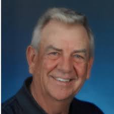 Obituary information for Jimmy Ray Parrish