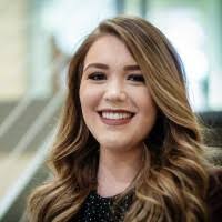 Randi Bailey's Instagram, Twitter & Facebook