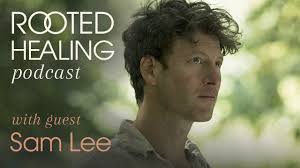 Song-Dreaming the Land Back to Life with Sam Lee