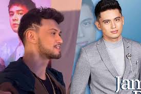 Coleen garcia and billy crawford's casual and relaxed engagement shoot is really cute! Billy Crawford Happy And Excited To Be Working With James Reid In Idol Philippines Viva Entertainment