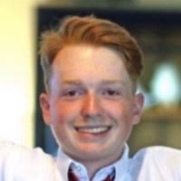 20+ "Jackson O'neill" profiles