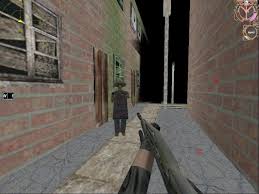 Di dalam game ini diceritakan. Ada Suara Takbir Ini 4 Game Penghina Suku Dan Agama Paling Kontroversial Bebaspedia Com