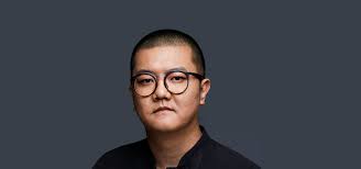 This person was born in october 1964, which was over 56 years ago. Interview Chinese Director Wang Jing Talks The Best Is Yet To Come His Debut At Venice And Toronto Cinema Escapist