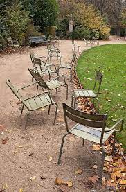 chairs jardin du luxembourg paris luxembourg gardens paris paris travel