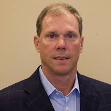 Mark Retzer Email & Phone Number