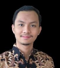 20230228 FEBRUARI III.cdr