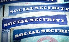 Check spelling or type a new query. Social Security Cola Estimated At 1 3 For 2021 Thinkadvisor
