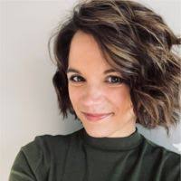 Laura Hastings-Brooks