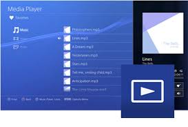 Well, here are the 20 best ps4 apps (free and paid) you should install from the playstation store in 2020. Ps4 Entertainment Stream Tv Movies And Music From Your Ps4 Console Playstation