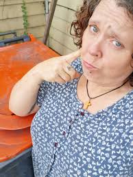 BEFORE YOU JUDGE ME PLEASE UNDERSTAND I DO NOT CARE Reign ReignM M