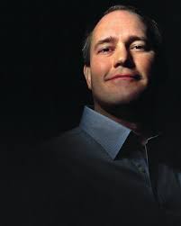 Today's Work Tomorrow's World