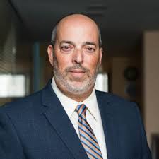 bellevueuniversity #bethanna #alephinstitute #master…