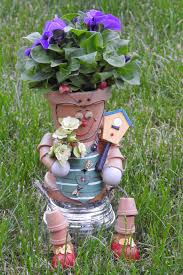 Check spelling or type a new query. Ornament Flower Pot Garden Decoration Ornamental Plants Pot Plant Grass Flower Nature Pxfuel